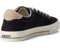 Кроссовки Taos Footwear Z Soul с молнией и съемной стелькой Curves & Pods