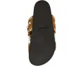 Сандалии Steve Madden Lester с круглым носком и кисточкой