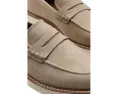 Мокасины Hemet slip-on на мемори-пене от Tommy Hilfiger