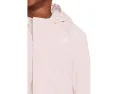 Детская утепленная дождевик Warm Antora от The North Face