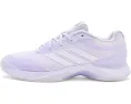 Теннисные кроссовки Adidas Avacourt 3 с технологиями REPETITOR и ADITUFF