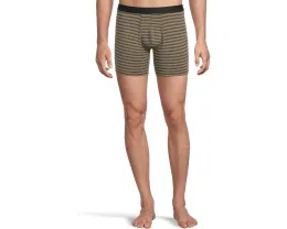 Боксеры MeUndies Boxer Brief с плоскими швами и эластичным поясом