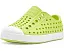 Кроссовки Native Shoes Jefferson для малышей дышащие легкие