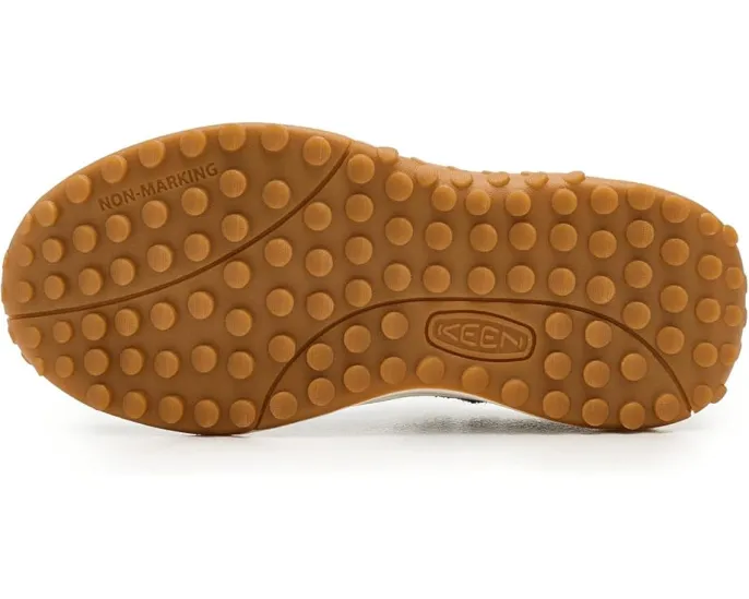 Детские кроссовки KEEN Kids KS86 с широкой колодкой и съемной стелькой
