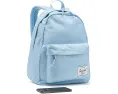 Рюкзак Herschel Supply Co. Herschel Classic с отделением для ноутбука 13 дюймов