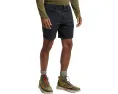 Шорты Mountain Hardwear Hardwear AP Active с карманом для телефона