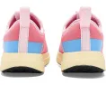 Кроссовки Native Shoes Robbie Dash с цельным верхом из полиуретана для детей