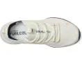 Тренировочные кроссовки New Balance FuelCell Trainer V2 с технологичной подошвой