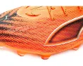 Бутсы для футбола на искусственном покрытии PUMA Ultra 6 Pro Firm с технологией SPEEDSYSTEM