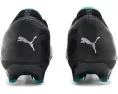 Бутсы Puma Ultra Nitro 7 Match для твердого и искусственного покрытия