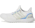 Кроссовки Adidas Ultraboost 1.0 с технологией BOOST и верхом PRIMEKNIT