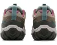 Ботинки Oboz Sawtooth X Pro Low Gtx на мембране GORE-TEX