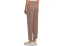 Прямые брюки Columbia Roc Straight Leg с защитой от солнца UPF 50 из хлопка и эластана