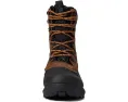 Водонепроницаемые ботинки The North Face Chilkat V 400 с утеплителем Heatseeker Eco
