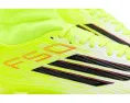 Бутсы футбольные Adidas F50 League Mid FG/MG