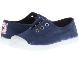 Кроссовки Cienta Kids 70997 для детей с текстильным верхом