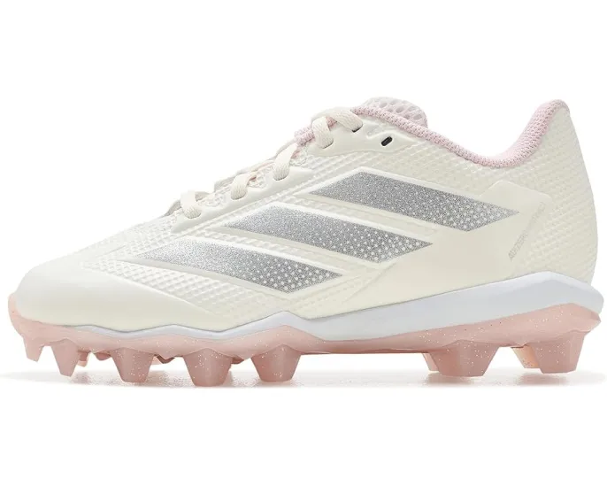 Бутсы adidas Kids adiZero Instinct 2.0 Molded для софтбола