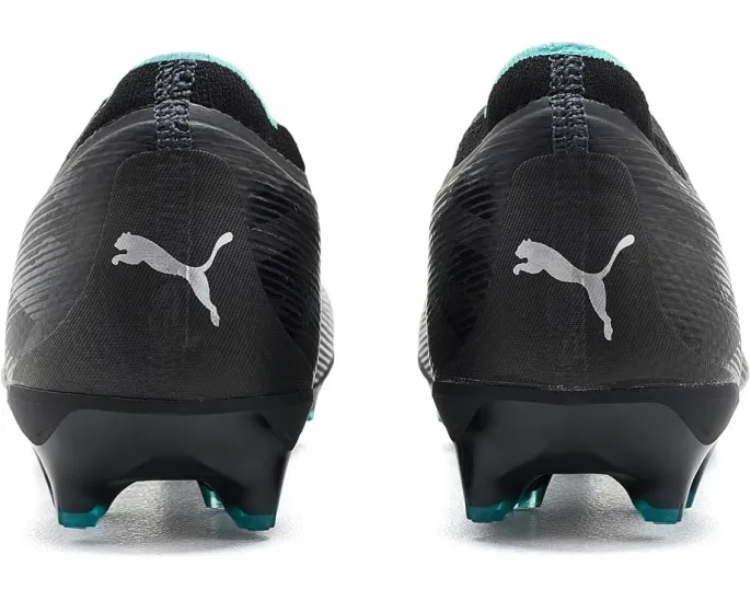 Бутсы Puma Ultra Nitro 7 Match для твердого и искусственного покрытия