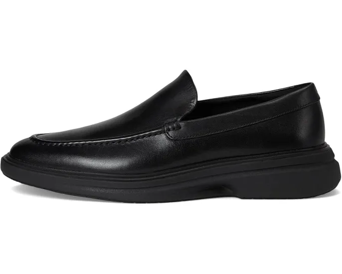 Лоферы Cole Haan Originalgrand Cityspectre Venetn на подошве EVA