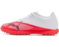 Puma футбольные бутсы Ultra 7 Play Turf для тренировок на искусственном газоне