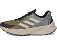 Adidas Кроссовки Terrex Soulstride Flow для трейлов с подушкой