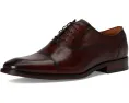 Оксфорды Florsheim Sorrento Lux Cap Toe Balmoral с ручной патиной