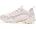 Трекинговые ботинки Merrell Moab Speed 2 Allure с подошвой Vibram и технологией FloatPro