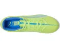 Бутсы Puma Ultra 5 Play Firm для искусственного покрытия с рециклированными материалами