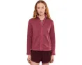 Куртка Marmot Drop Line из флиса