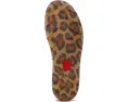 Мокасины Ariat Cruiser Rodeo Quincy с принтом и эластичными вставками
