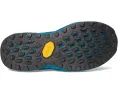 New Balance Кроссовки Fresh Foam X Hierro v8 Gore-Tex для трейлраннинга