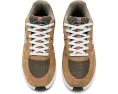 Кроссовки New Balance 933 Andrew Reynolds черные