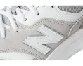 Кроссовки New Balance Classics 997H с технологиями ENCAP и ABZORB