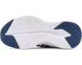 Детские кроссовки SKECHERS KIDS Hands Free Slip Ins Contour Foam Cozy Fit с технологией Heel Pillow