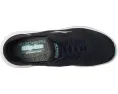 Skechers Max Cushioning Elite 2.0 Vanish Hands Free Slip-Ins с технологией Air-Cooled Memory Foam