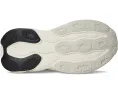 Кроссовки New Balance Fresh Foam X More v5 с максимальной амортизацией