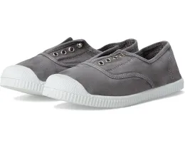 Кроссовки Cienta Kids Shoes 70777 для детей на резиновой подошве