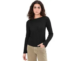 Клоги Travelstones 20th Anniversary Edition от Easy Spirit с блестками