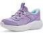 Кроссовки Skechers Hands Free Slip-Ins-Bounder Pro на пене Skele-Tech