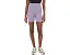 Шорты New Balance Nb Harmony High Rise с высокой посадкой и внутренним швом 15 см