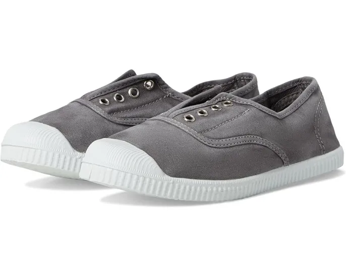 Кроссовки Cienta Kids Shoes 70777 для детей на резиновой подошве