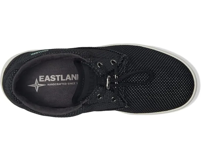 Кроссовки Eastland 1955 Edition Beacon с утолщенной стелькой и сетчатым верхом