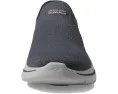 Кроссовки SKECHERS Performance Go Walk Arch Fit 2.0 Val Hands Free Slip-Ins