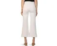 Брюки KUT from the Kloth Meg High Rise Wide Leg