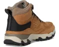 Средние туристические ботинки L.L.Bean Trail Model X Mid Waterproof Leather Hiker 2