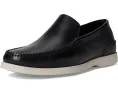 Cole Haan Мокасины American Classics Casual с кожаным верхом