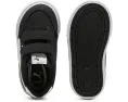 Кроссовки Puma Court Classic Vulc для малышей