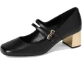 Туфли MICHAEL Michael Kors Matilda Flex Pump