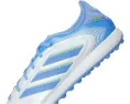 Футбольные бутсы Adidas Copa Pure 3 League для искусственного покрытия