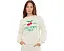 Bella Graphic Pullover